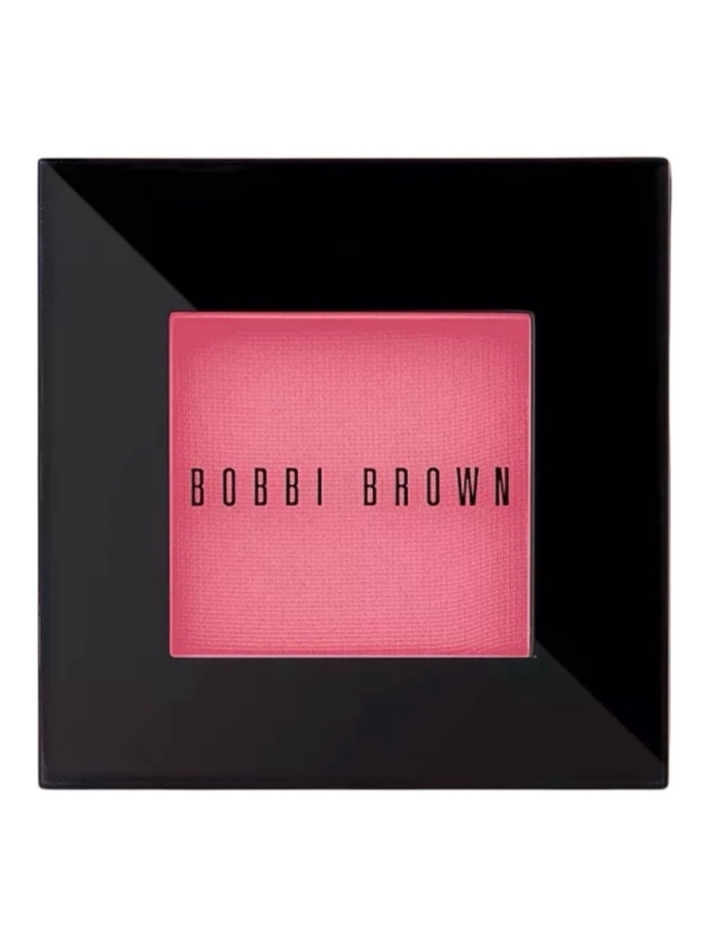 Bobbi Brown Powder Blush Nectar Full Size BNIB Soft Pink Blush